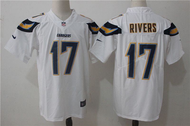 2017 men legend nfl jerseys-012